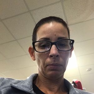 Meet your Posher, Deann